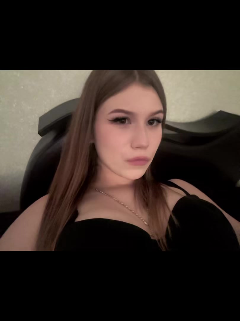 @Kristis_sha