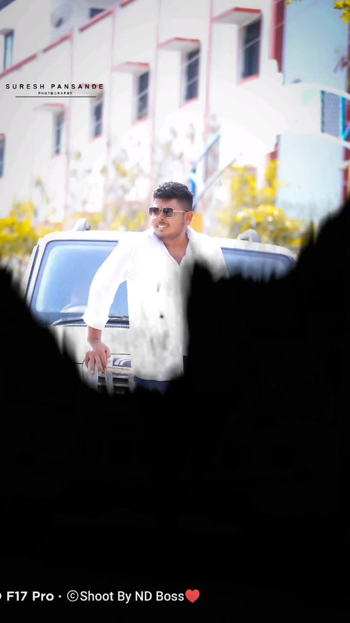 @NarayanDahiphale777