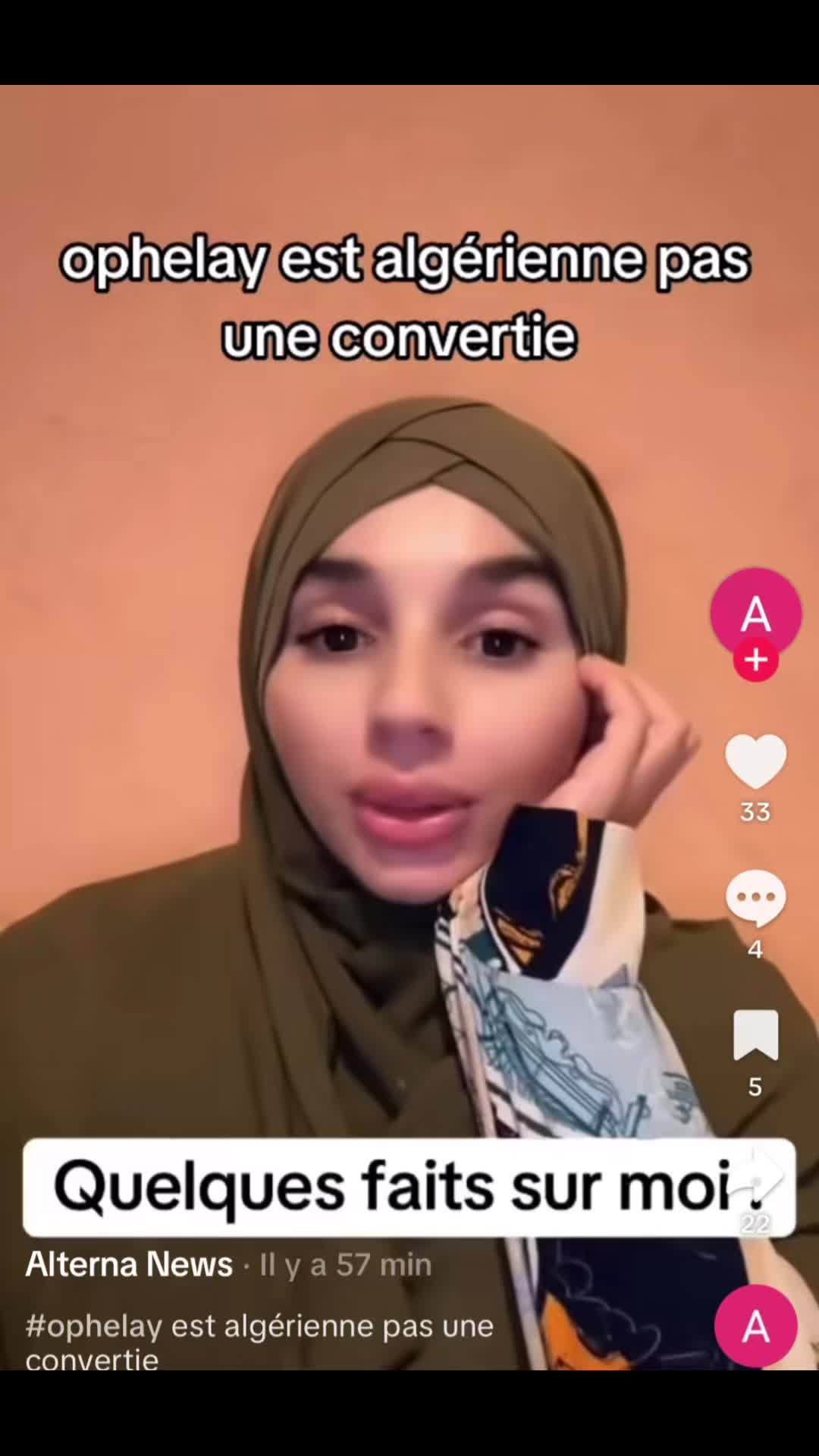@MaghrabiDeter🇲🇦