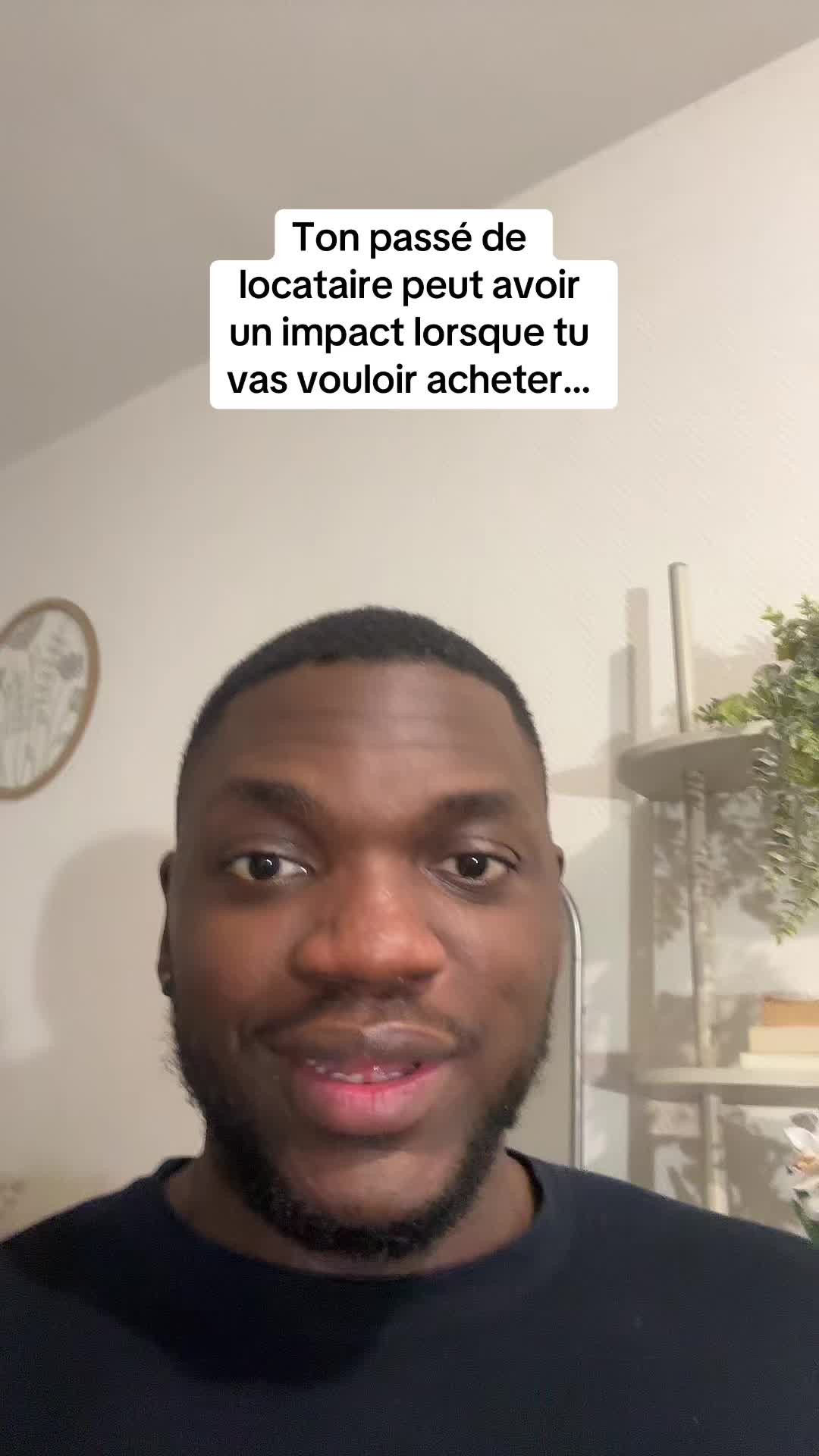 @Gigi🍀
