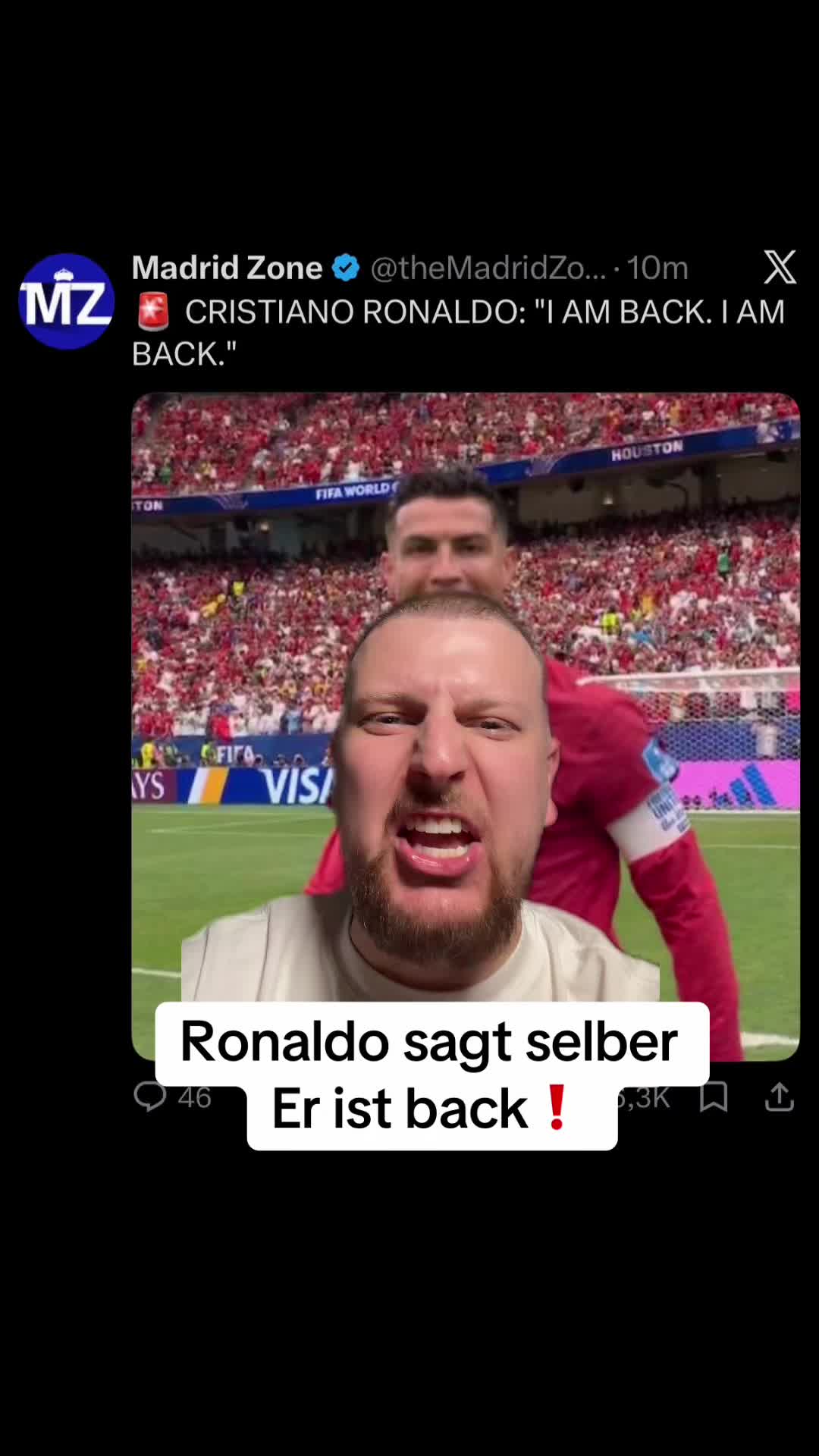 @KapiPRV