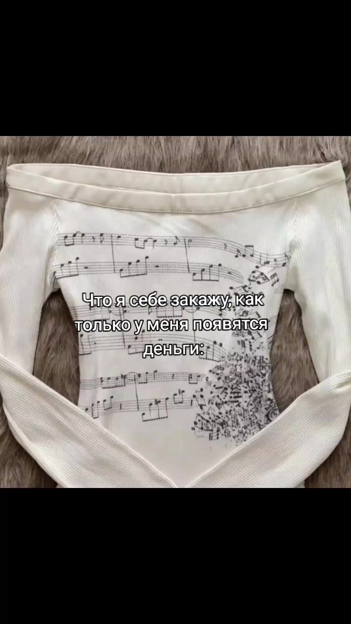@.𝇃𝇂𝇄 sᥱᥣᥱᥒᥲᥡ 🪸⌇