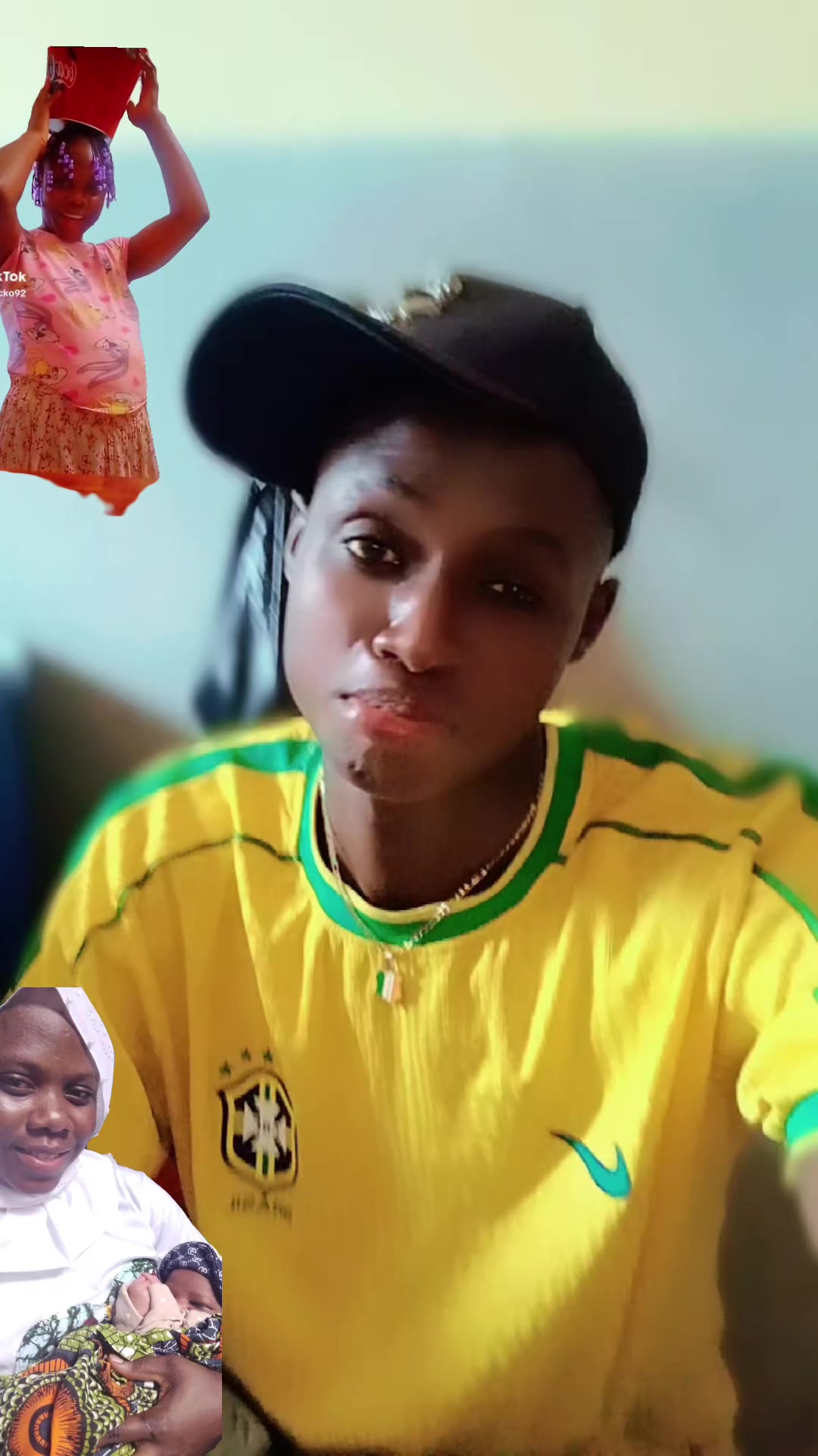 @✔️élément💸djas💫di la3🤍🇨🇮