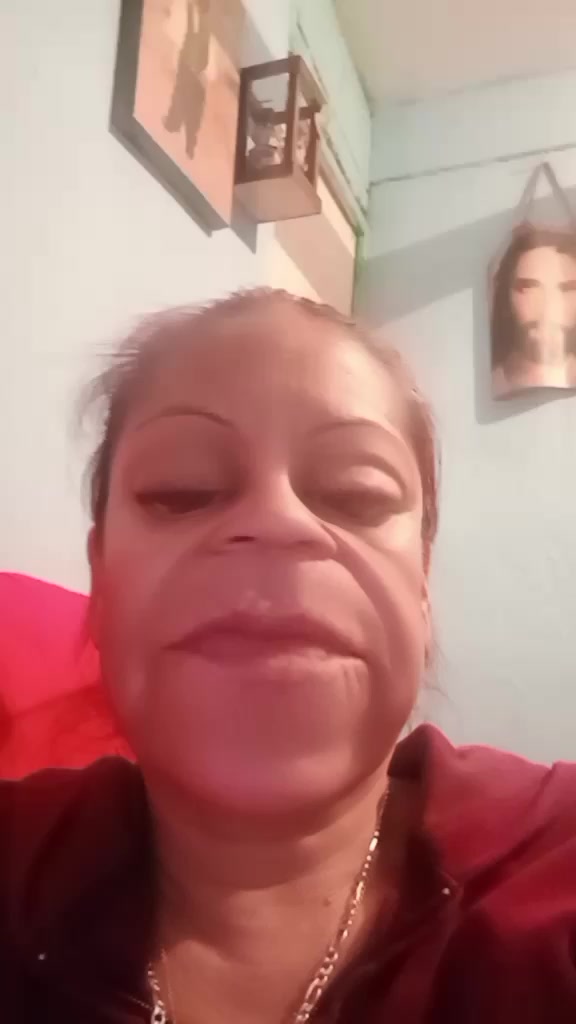 @Emma Ramirez