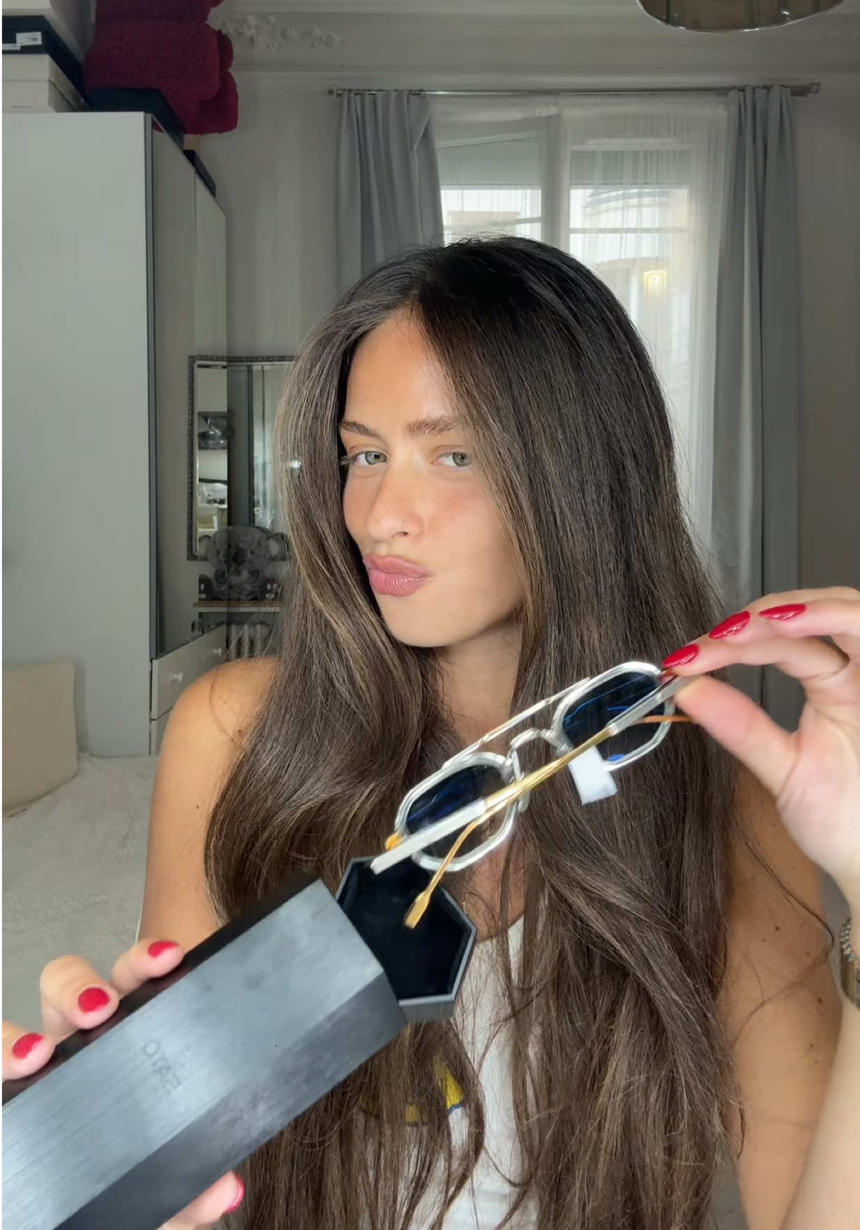 @ilanah