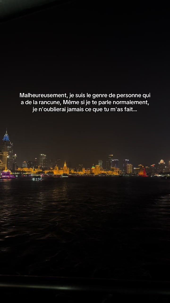 @pl.20300