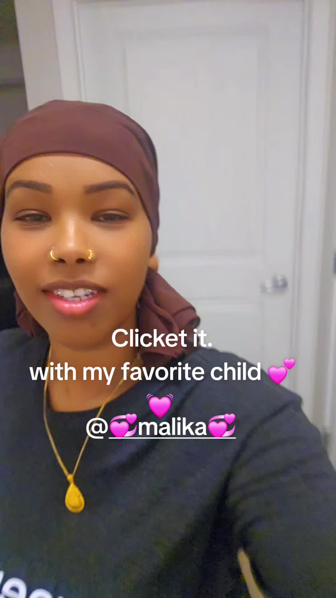 @Miya_tiyya