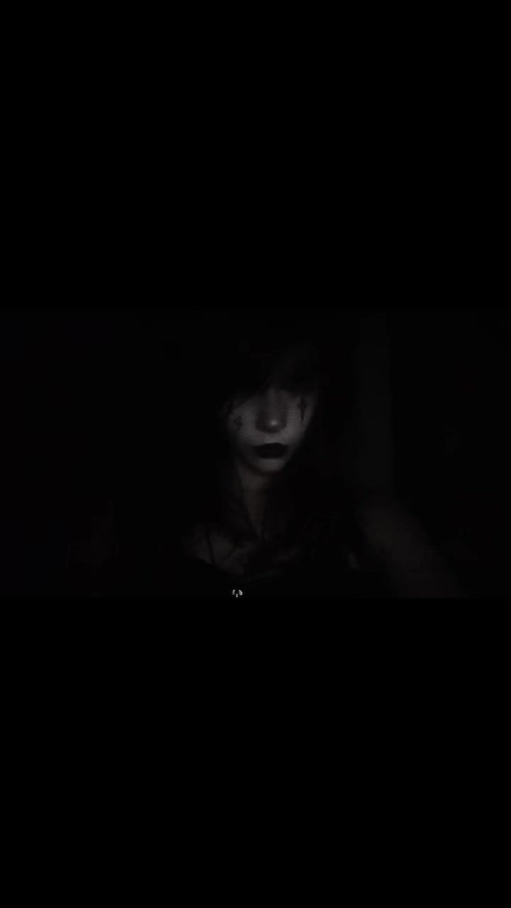 @K ⦻