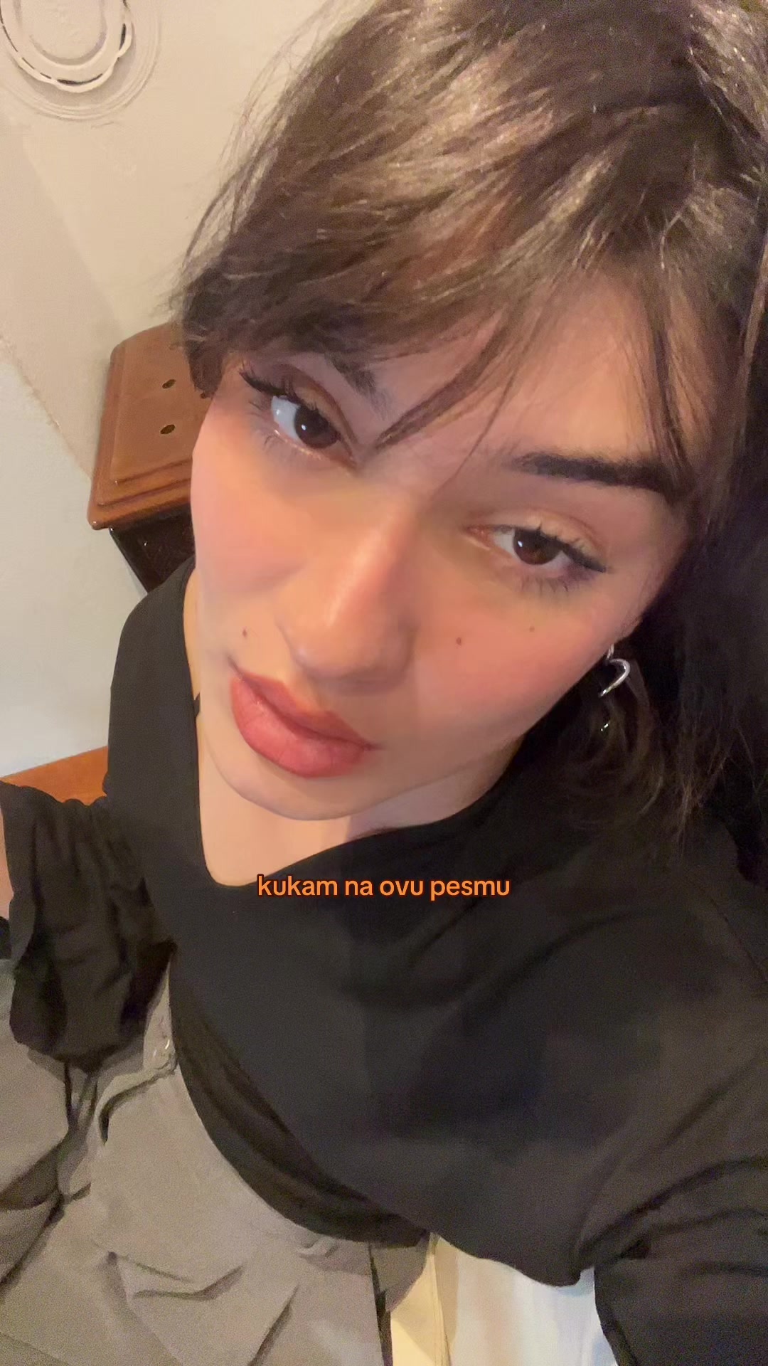 @dzulliii