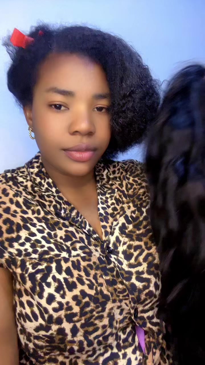 @Babymose48