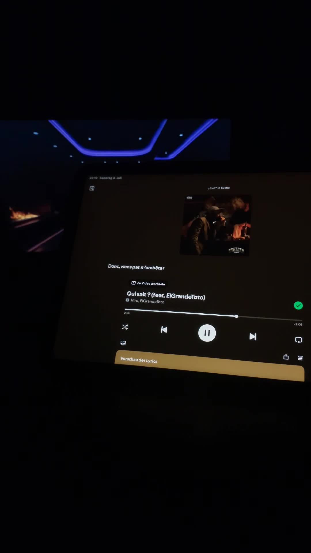 @Spotify_lycris