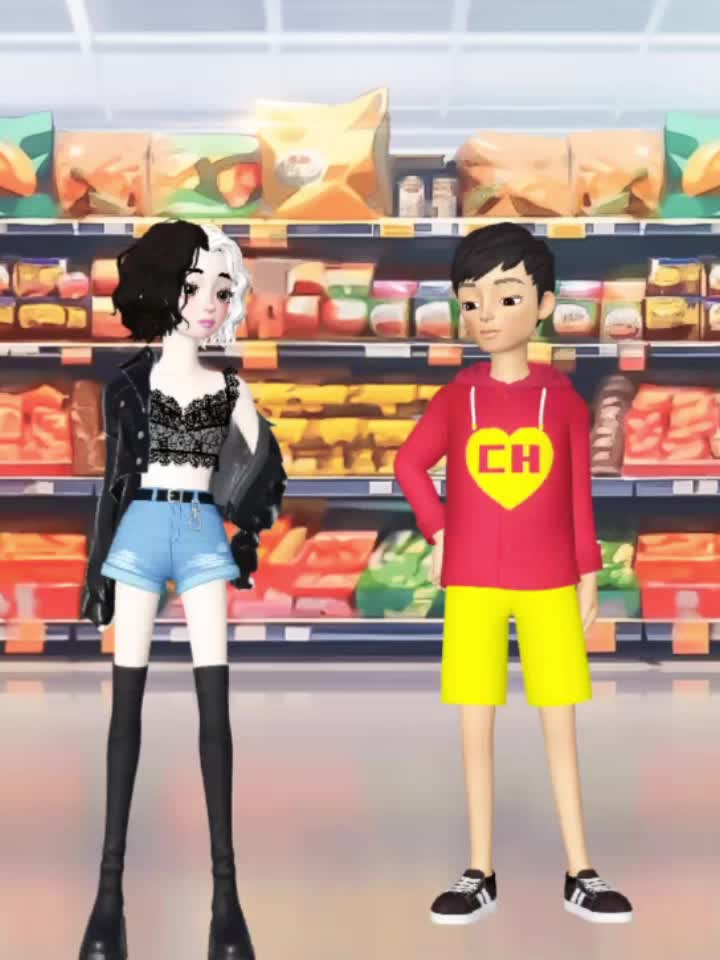 @van_cle