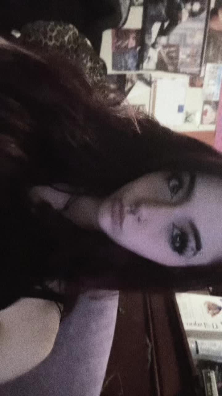 @saccharinesoulz