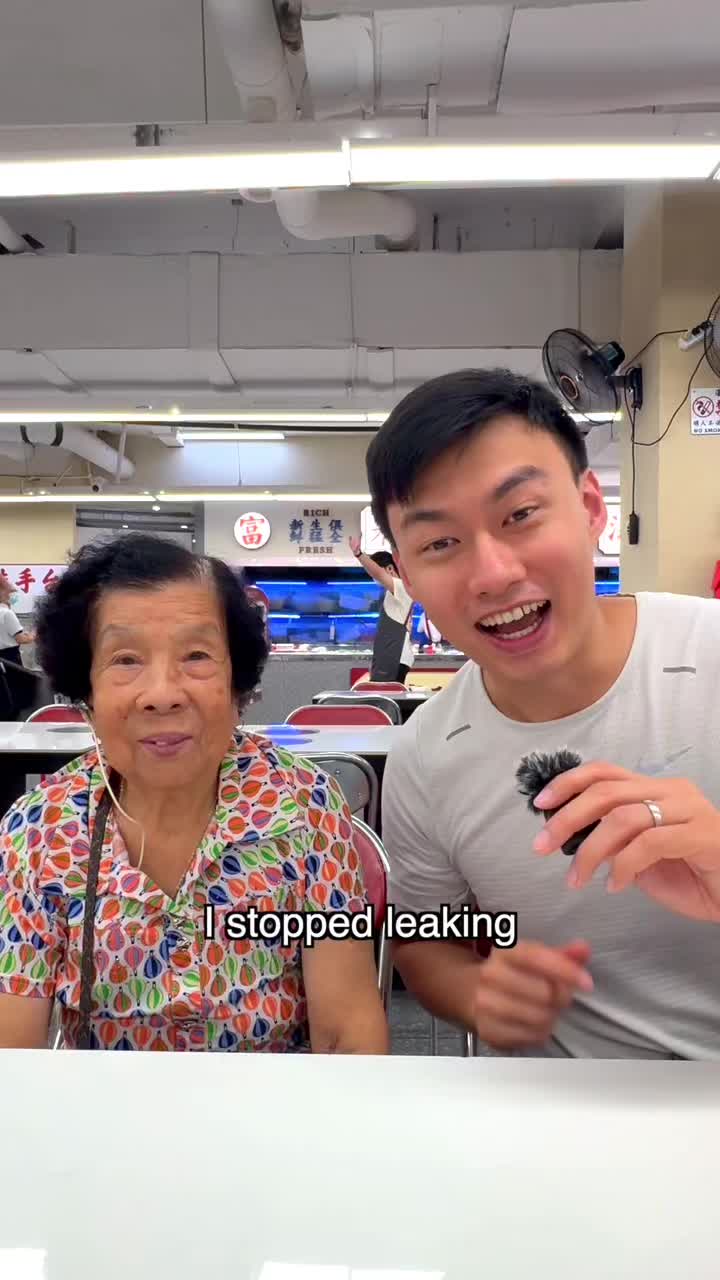 @Shu Xu