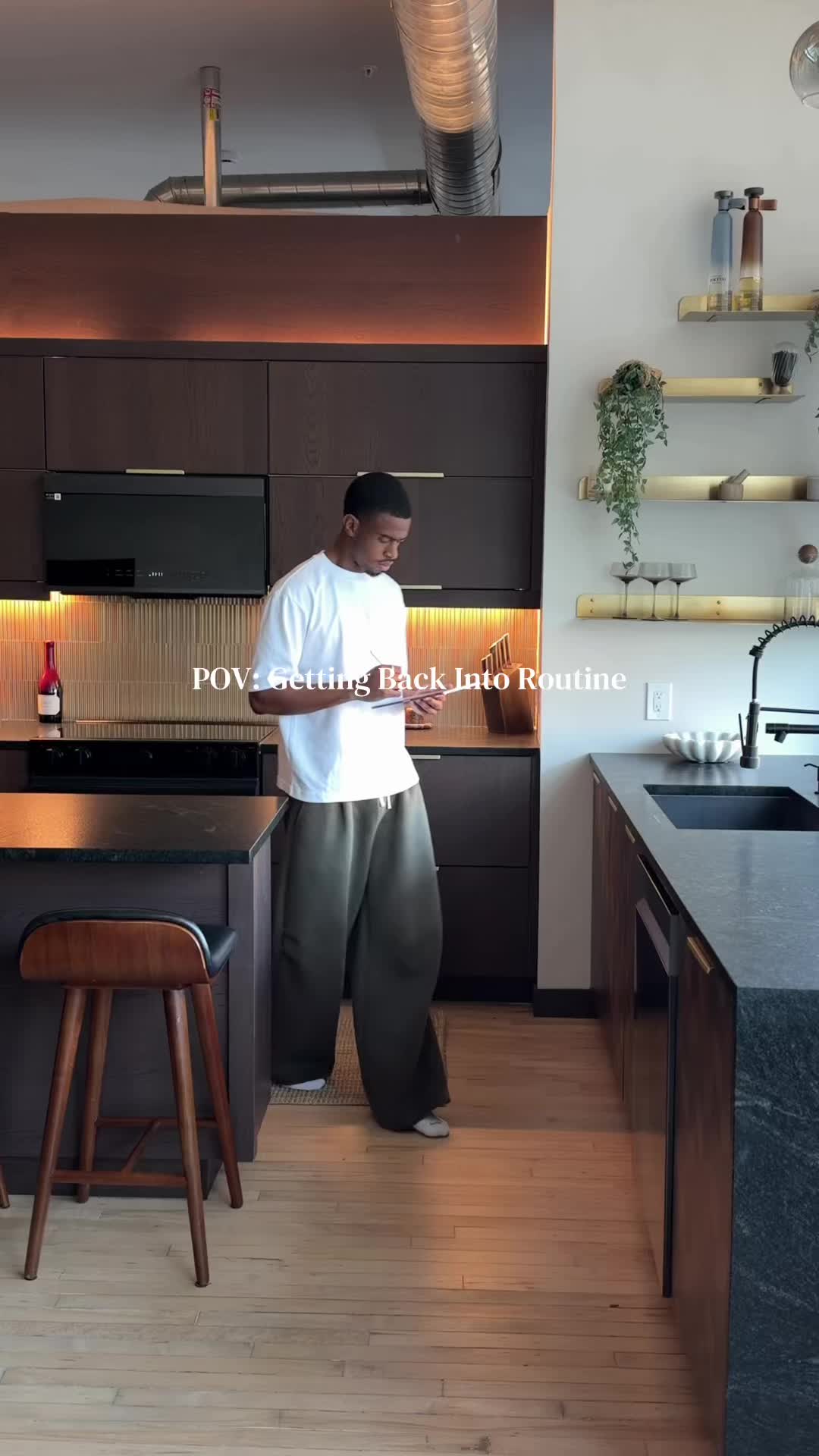 @itstregreen