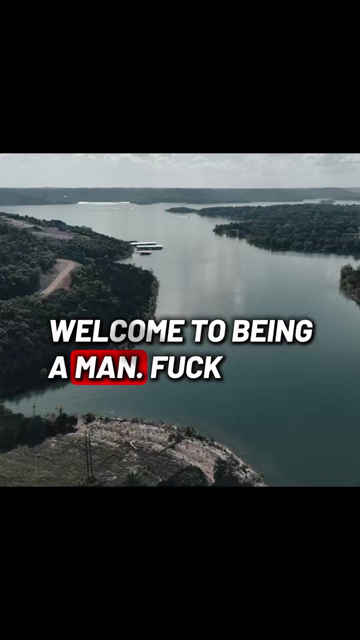 @Rogue Wolf ❌