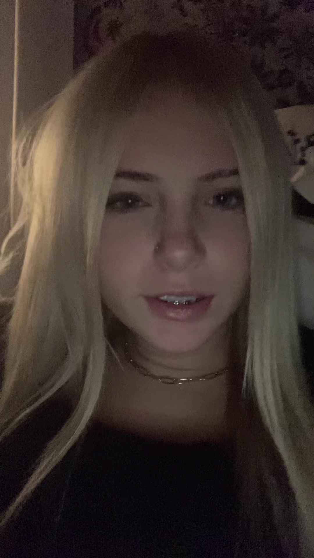 @daniel