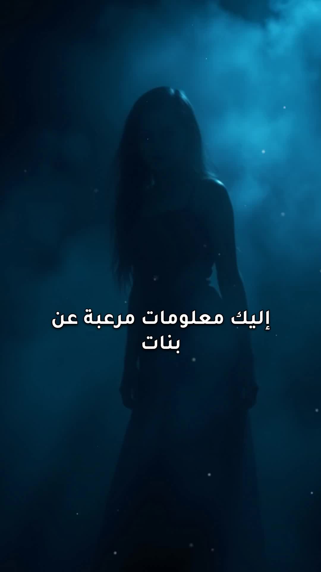 @rezano