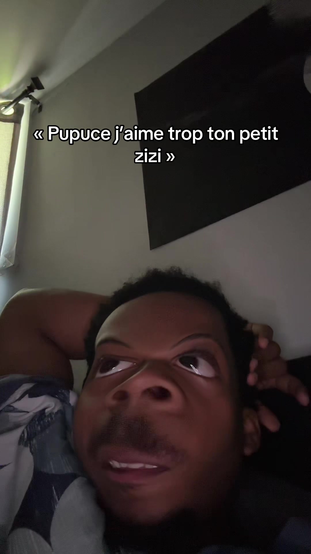 @PUPUCE PRIME 💞