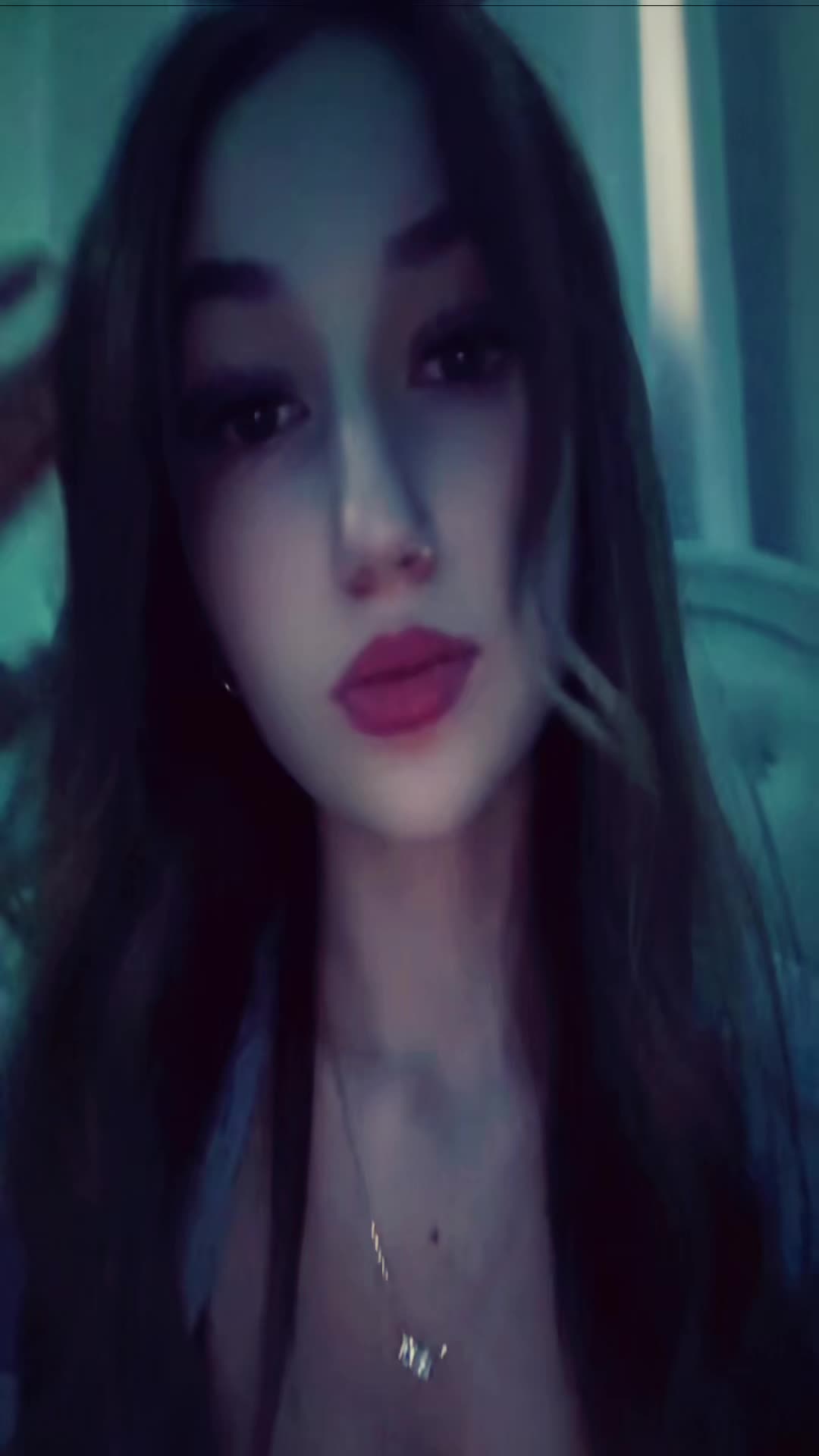 @aves2sexc