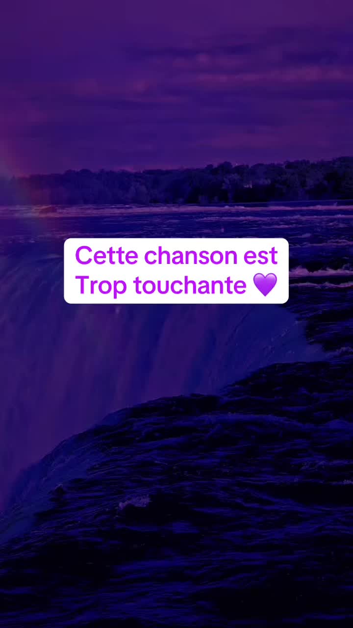 @Purplify 🎧
