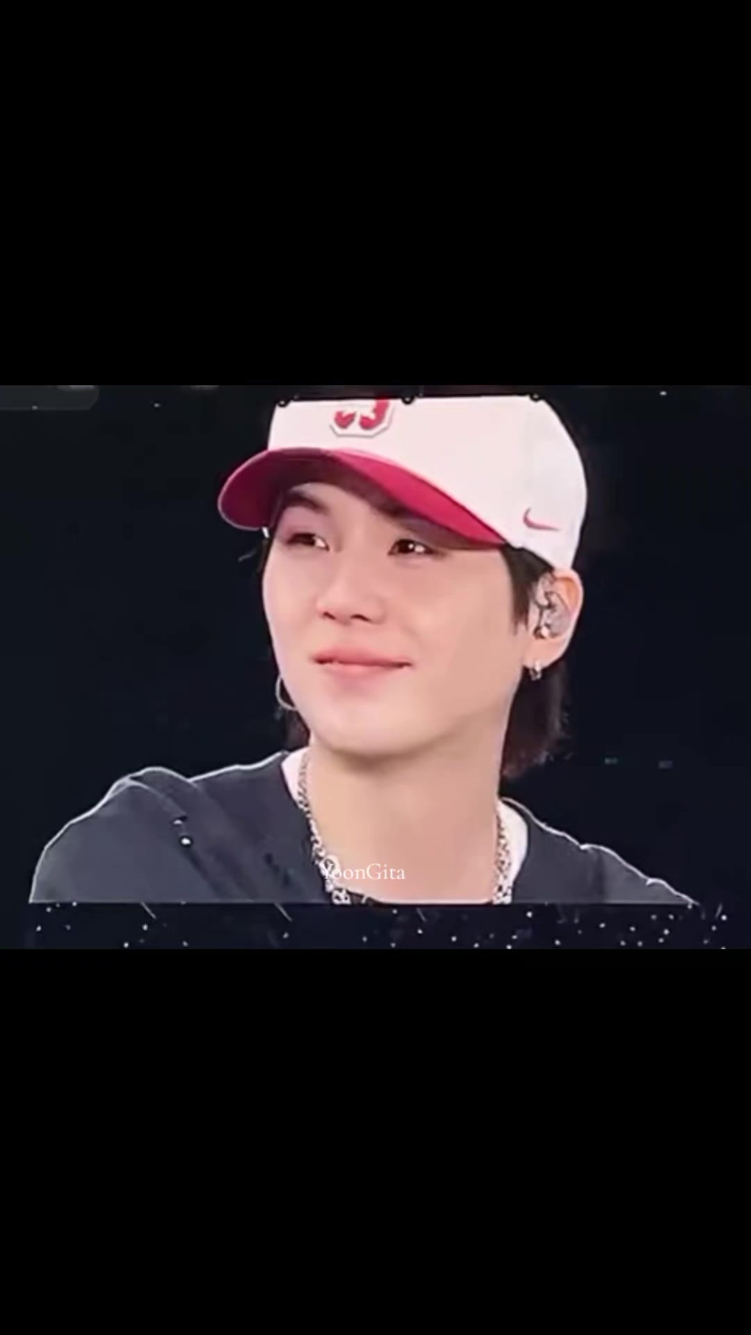 @YoonGita💜