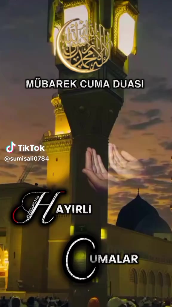 @💢BAHRİCAN💢