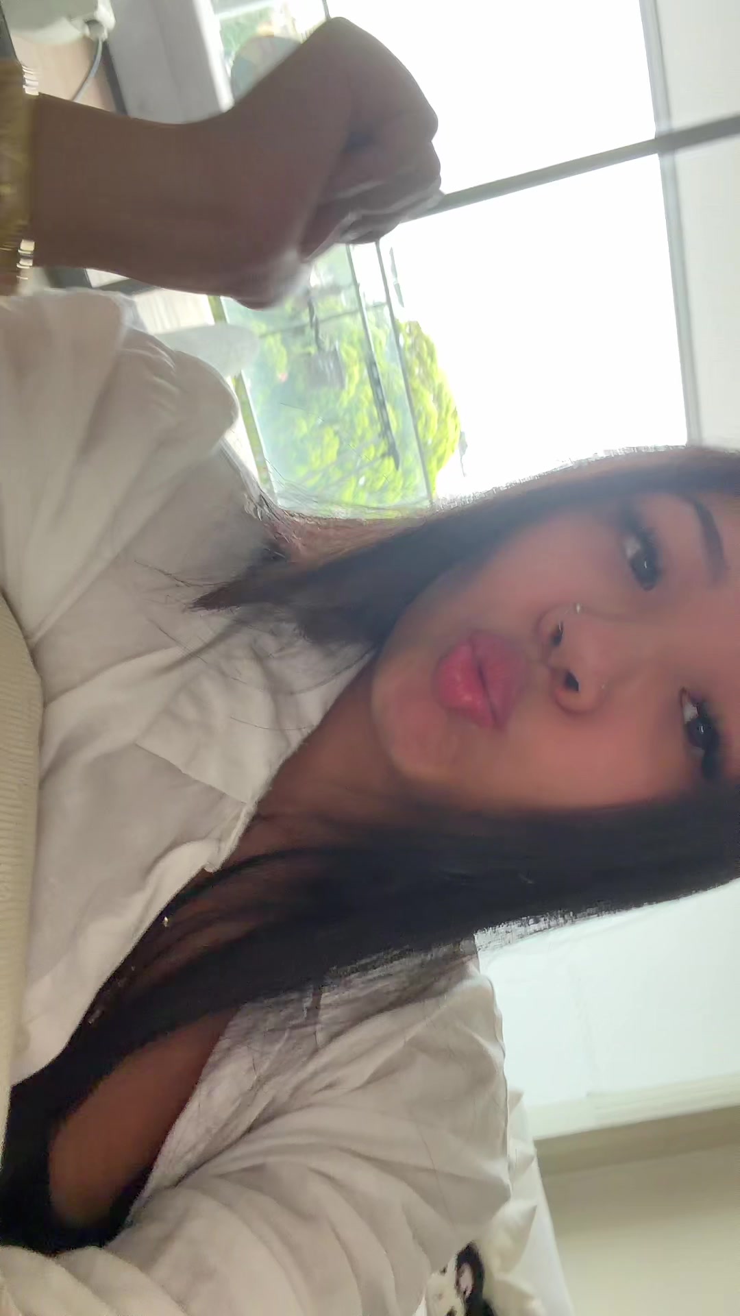 @Laura ๐ง๐ผโ๏ธ