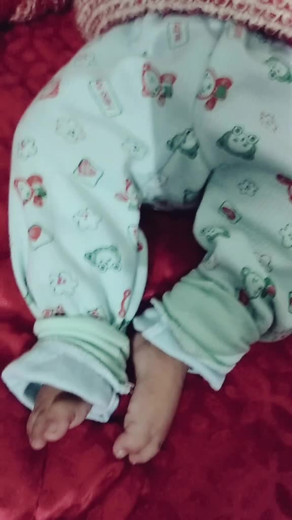 @Sardar Dilawer Singh