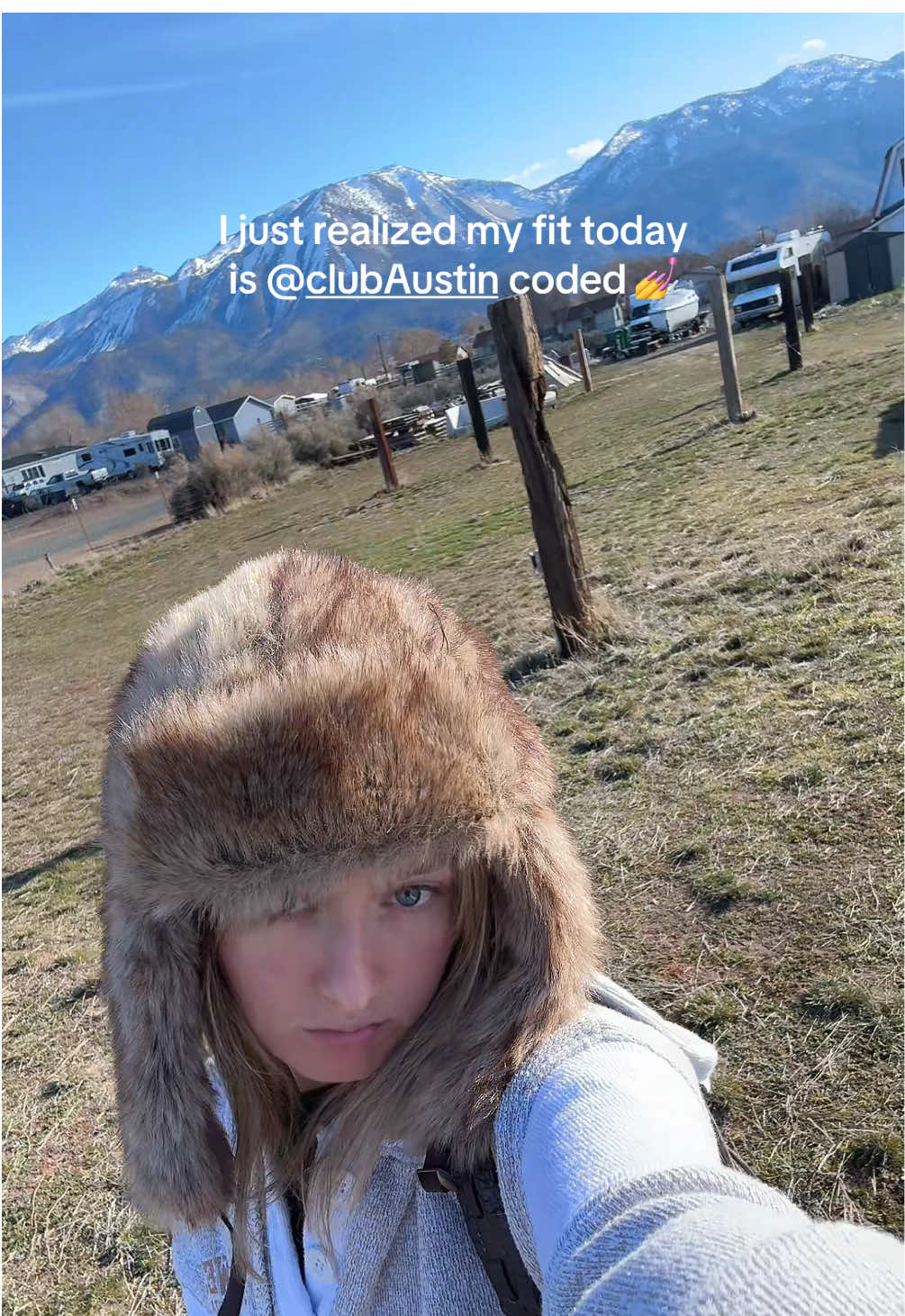 @isabellewanderss