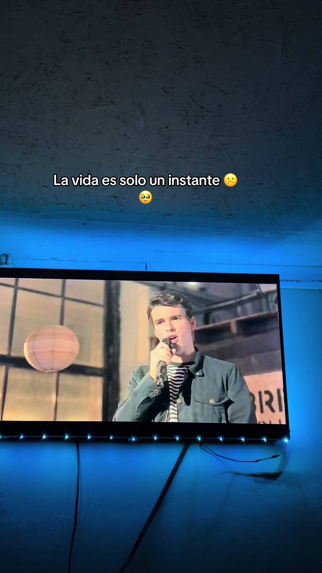 @Karina 🫦