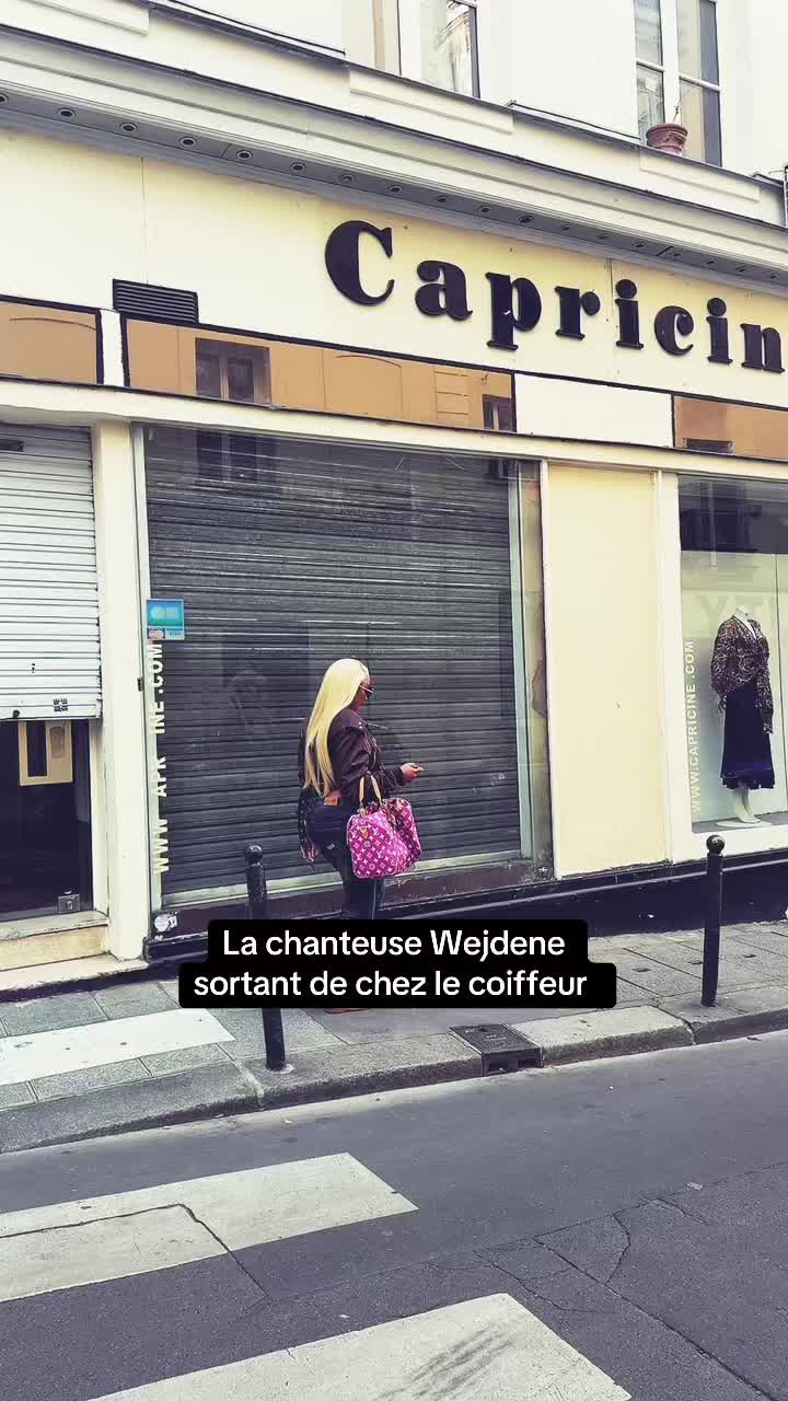 @wejdene_fan ❤️