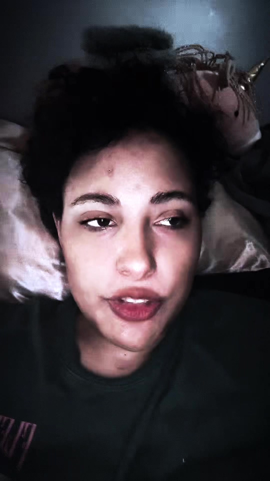 @c0smIcbraInce11🍉🇵🇸🌀