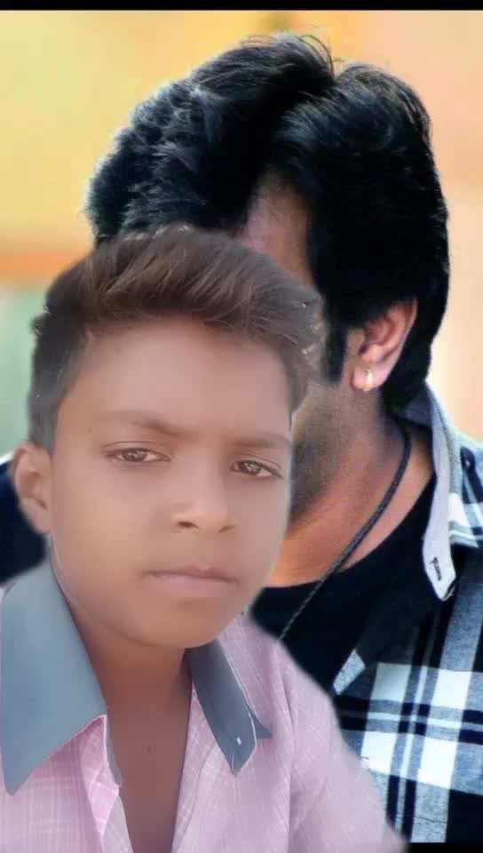 @ಪಕ್ಕಾ ರಾಯಣ್ಣನ ಅಭಿಮಾನ