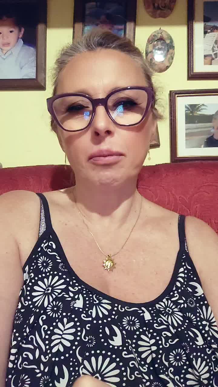 @Giorgia Arizzi
