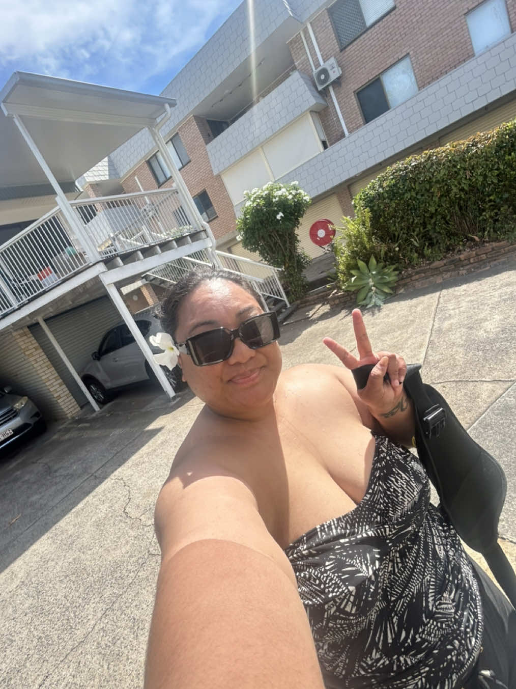 @QueenKat👸🏽