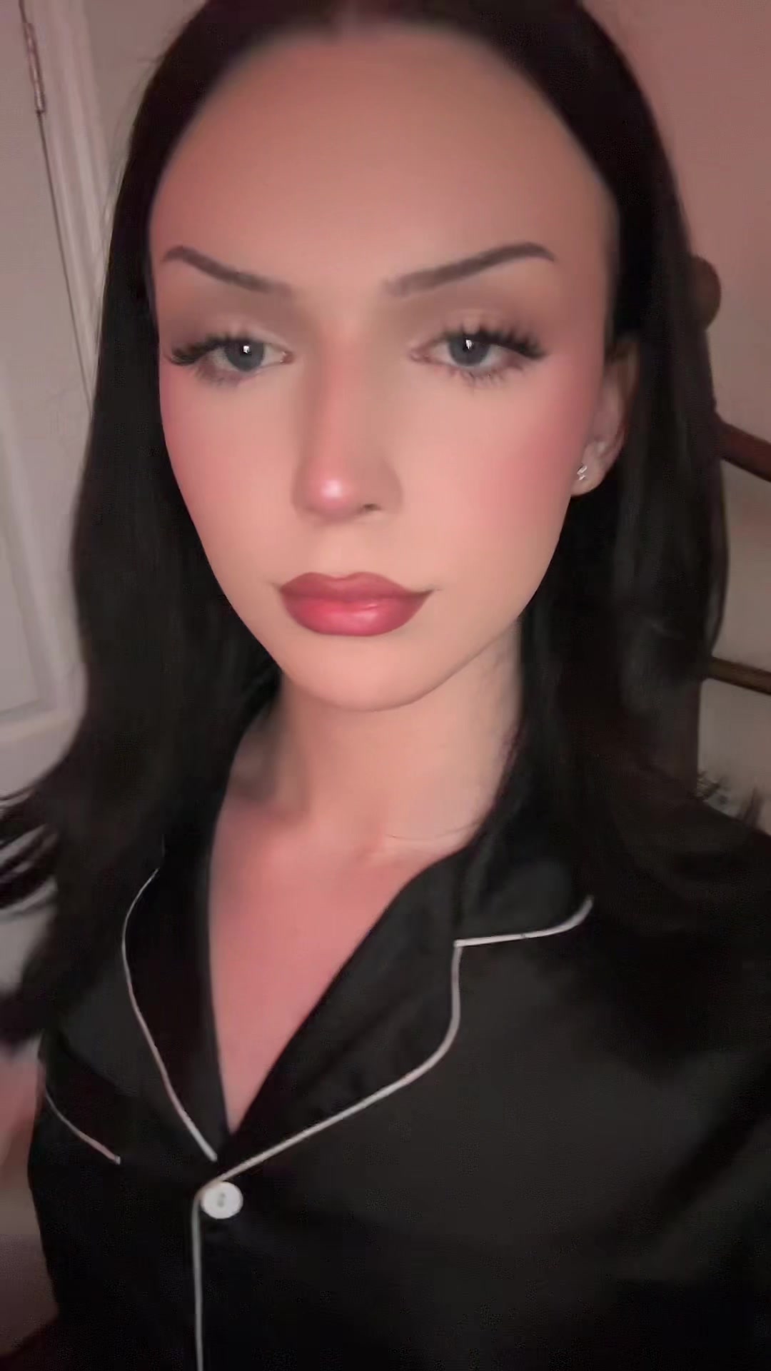 @sky <3