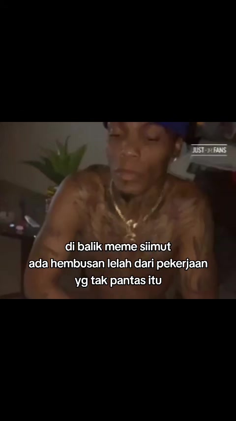 @KucingJMK