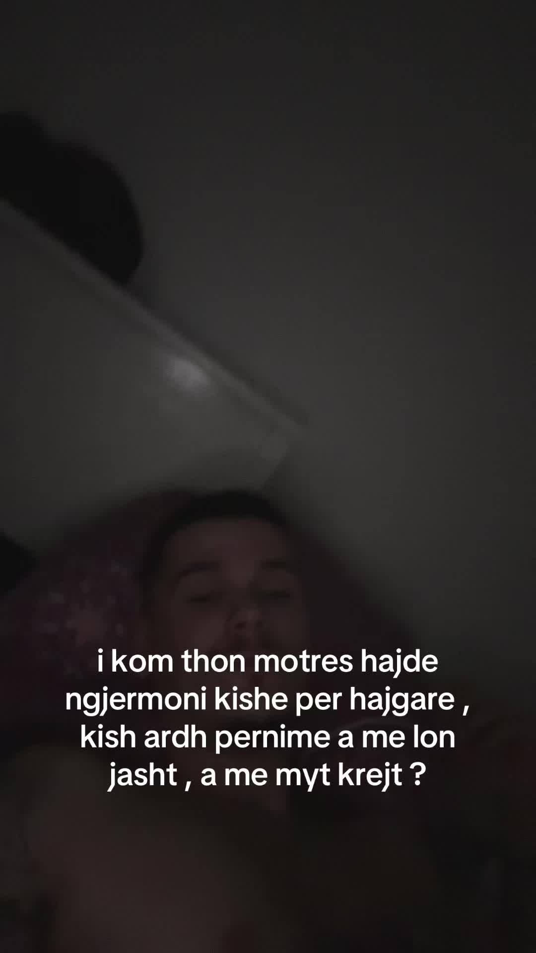 @limm