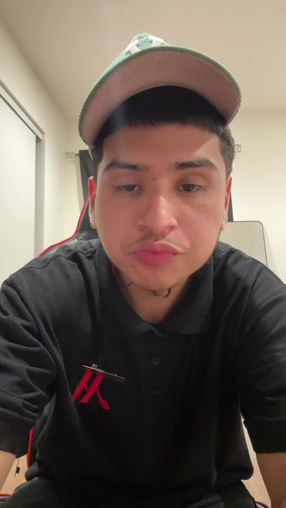 @young2ricchh