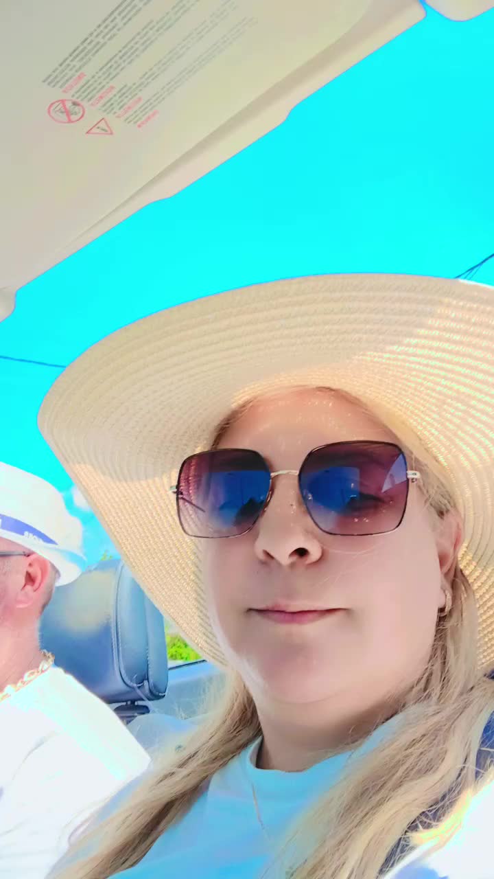 @Gülten