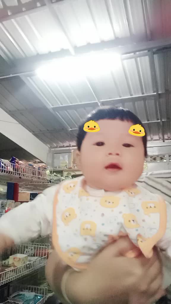@พี่หนูเล็กกับน้องนาเดียร์