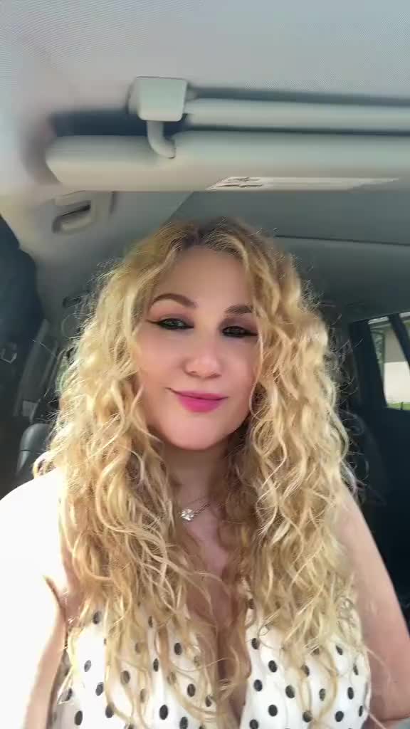 @Yusy🇨🇺🇺🇸♉️