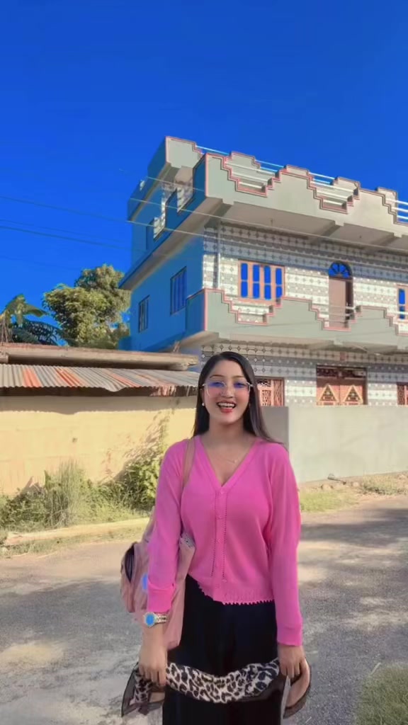 @Manisha_shrestha(Karki)