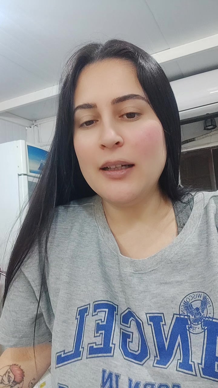 @Rita Fernandez