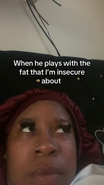 @Bigkay