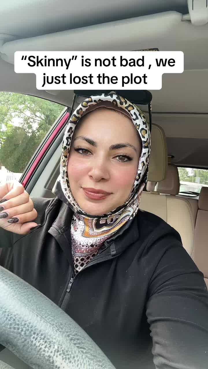 @Muna