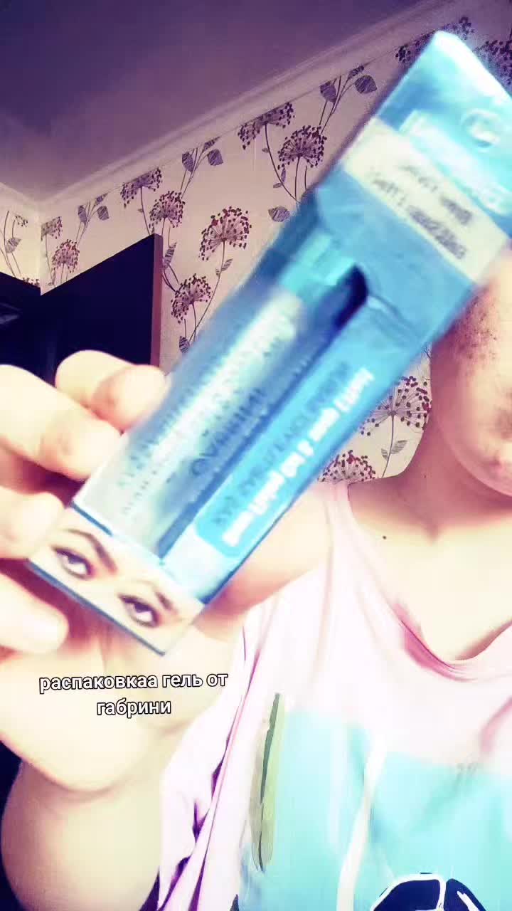 @|`культ-вонхи`|✌🏻