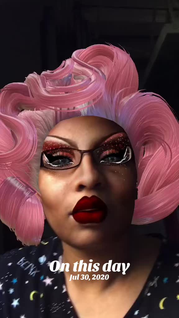 @midknightdesiresdrag