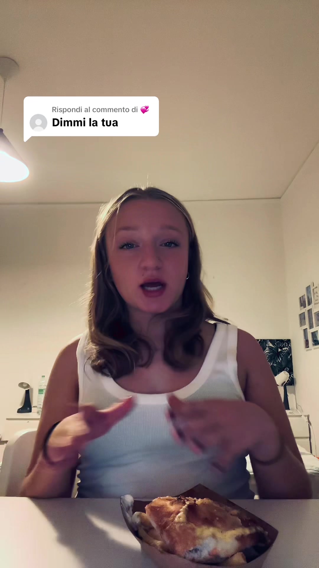 @giulai🧚&zwj;♀️